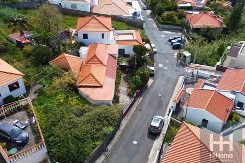 Villa i Caniço, Madeira, Caniço - € 320.000 | Ref: HH_2775MD26 - foto 37