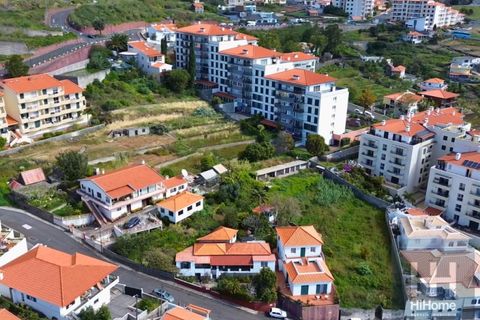 Villa i Caniço, Madeira, Caniço - € 320.000 | Ref: HH_2775MD26 - foto 39