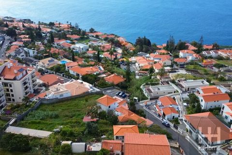 Villa i Caniço, Madeira, Caniço - € 320.000 | Ref: HH_2775MD26 - foto 40