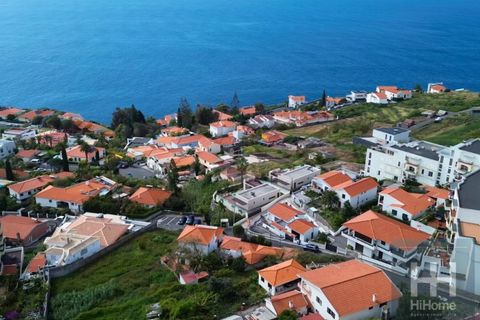 Villa i Caniço, Madeira, Caniço - € 320.000 | Ref: HH_2775MD26 - foto 41