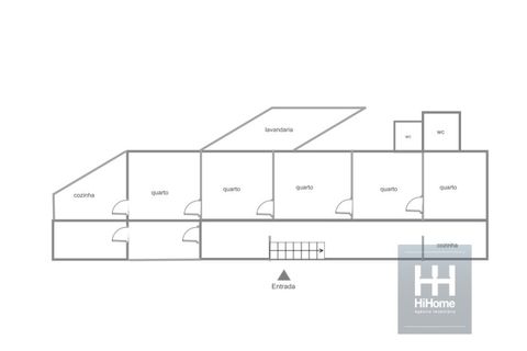 Villa i Caniço, Madeira, Caniço - € 320.000 | Ref: HH_2775MD26 - foto 43