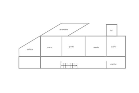 Villa i Caniço, Madeira, Caniço - € 320.000 | Ref: HH_2775MD26 - foto 44