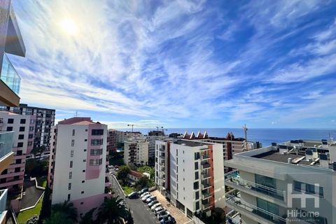 Lejlighed i Funchal, Madeira, Funchal - € 440.000 | Ref: HH_2779MD26 - foto 2