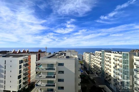 Lejlighed i Funchal, Madeira, Funchal - € 440.000 | Ref: HH_2779MD26 - foto 15
