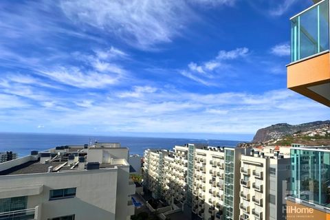 Lejlighed i Funchal, Madeira, Funchal - € 440.000 | Ref: HH_2779MD26 - foto 16