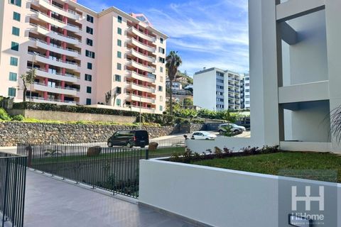 Lejlighed i Funchal, Madeira, Funchal - € 440.000 | Ref: HH_2779MD26 - foto 26