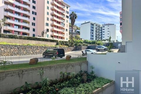 Lejlighed i Funchal, Madeira, Funchal - € 440.000 | Ref: HH_2779MD26 - foto 25