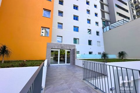 Lejlighed i Funchal, Madeira, Funchal - € 440.000 | Ref: HH_2779MD26 - foto 32