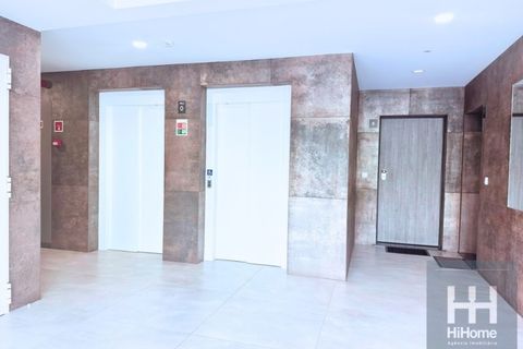 Lejlighed i Funchal, Madeira, Funchal - € 440.000 | Ref: HH_2779MD26 - foto 23
