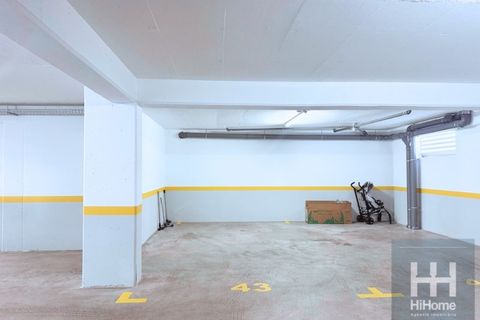 Lejlighed i Funchal, Madeira, Funchal - € 440.000 | Ref: HH_2779MD26 - foto 33