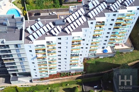Lejlighed i Funchal, Madeira, Funchal - € 440.000 | Ref: HH_2779MD26 - foto 27