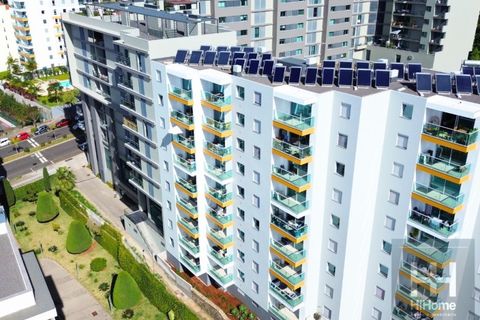 Lejlighed i Funchal, Madeira, Funchal - € 440.000 | Ref: HH_2779MD26 - foto 30