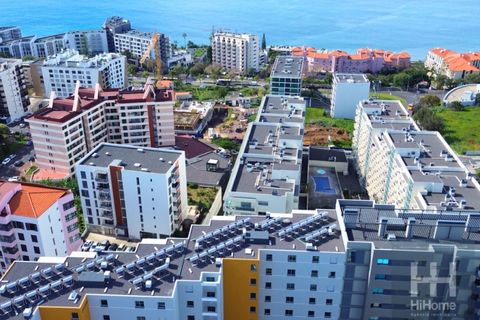Lejlighed i Funchal, Madeira, Funchal - € 440.000 | Ref: HH_2779MD26 - foto 29