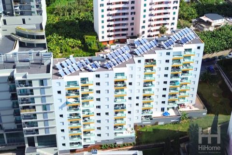 Lejlighed i Funchal, Madeira, Funchal - € 440.000 | Ref: HH_2779MD26 - foto 31
