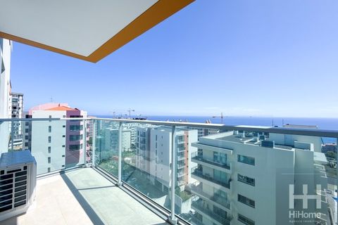 Lejlighed i Funchal, Madeira, Funchal - € 440.000 | Ref: HH_2779MD26 - foto 1