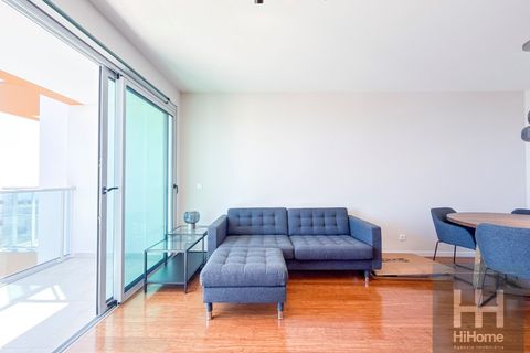 Lejlighed i Funchal, Madeira, Funchal - € 440.000 | Ref: HH_2779MD26 - foto 3
