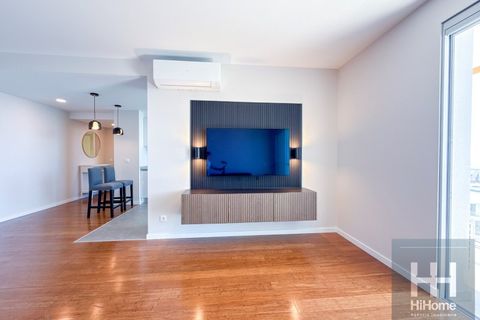 Lejlighed i Funchal, Madeira, Funchal - € 440.000 | Ref: HH_2779MD26 - foto 4