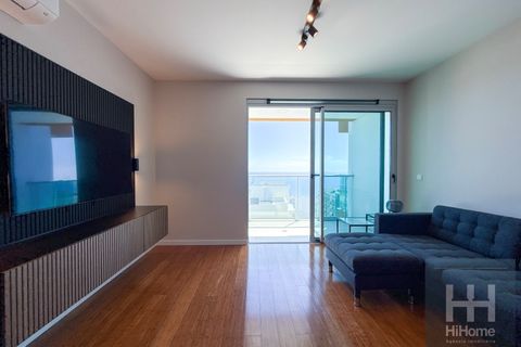 Lejlighed i Funchal, Madeira, Funchal - € 440.000 | Ref: HH_2779MD26 - foto 5