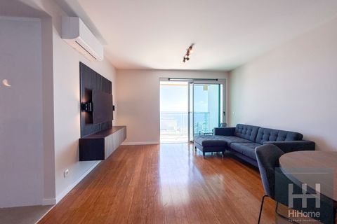Lejlighed i Funchal, Madeira, Funchal - € 440.000 | Ref: HH_2779MD26 - foto 6