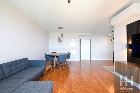 Lejlighed i Funchal, Madeira, Funchal - € 440.000 | Ref: HH_2779MD26 - foto 7