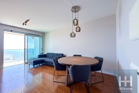 Lejlighed i Funchal, Madeira, Funchal - € 440.000 | Ref: HH_2779MD26 - foto 8