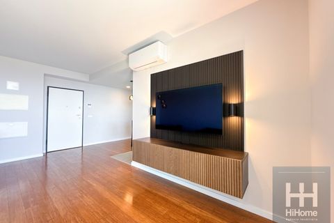 Lejlighed i Funchal, Madeira, Funchal - € 440.000 | Ref: HH_2779MD26 - foto 9