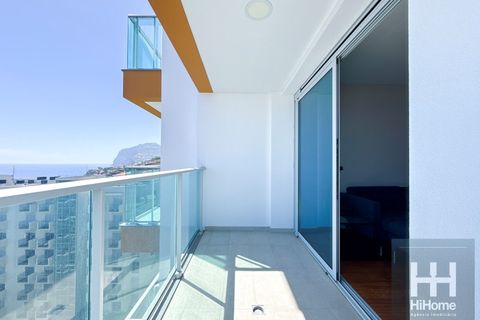 Lejlighed i Funchal, Madeira, Funchal - € 440.000 | Ref: HH_2779MD26 - foto 10