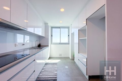 Lejlighed i Funchal, Madeira, Funchal - € 440.000 | Ref: HH_2779MD26 - foto 11