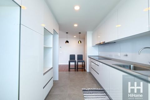 Lejlighed i Funchal, Madeira, Funchal - € 440.000 | Ref: HH_2779MD26 - foto 12
