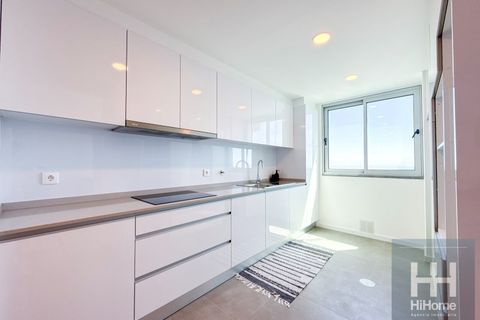 Lejlighed i Funchal, Madeira, Funchal - € 440.000 | Ref: HH_2779MD26 - foto 14