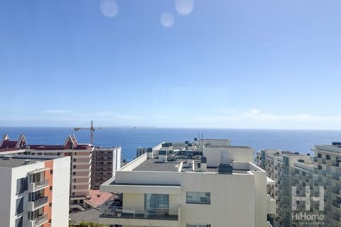 Lejlighed i Funchal, Madeira, Funchal - € 440.000 | Ref: HH_2779MD26 - foto 17