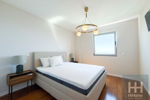 Lejlighed i Funchal, Madeira, Funchal - € 440.000 | Ref: HH_2779MD26 - foto 18