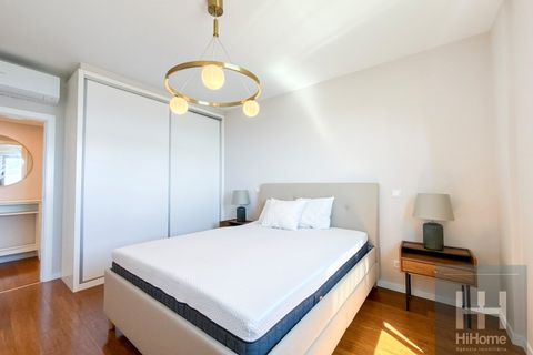 Lejlighed i Funchal, Madeira, Funchal - € 440.000 | Ref: HH_2779MD26 - foto 19