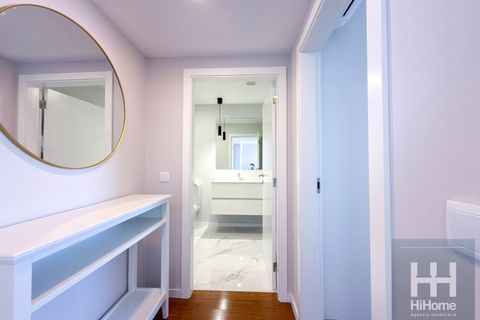 Lejlighed i Funchal, Madeira, Funchal - € 440.000 | Ref: HH_2779MD26 - foto 22