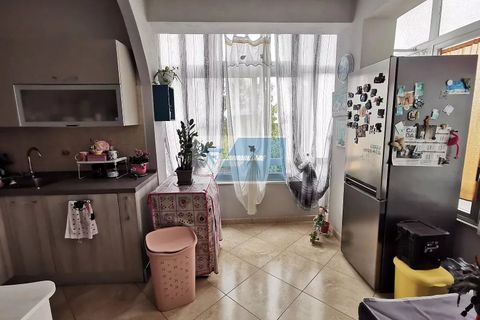 Lejlighed i Noto, Siracusa, Noto - € 60.000 | Ref: NT TRIV 40 - foto 1