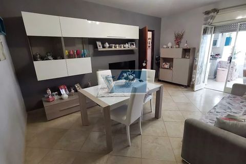 Lejlighed i Noto, Siracusa, Noto - € 60.000 | Ref: NT TRIV 40 - foto 2