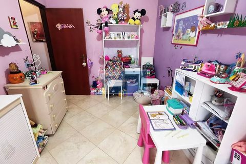 Lejlighed i Noto, Siracusa, Noto - € 60.000 | Ref: NT TRIV 40 - foto 3
