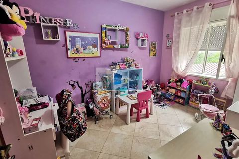 Lejlighed i Noto, Siracusa, Noto - € 60.000 | Ref: NT TRIV 40 - foto 4
