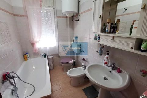 Lejlighed i Noto, Siracusa, Noto - € 60.000 | Ref: NT TRIV 40 - foto 5