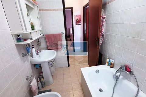 Lejlighed i Noto, Siracusa, Noto - € 60.000 | Ref: NT TRIV 40 - foto 6
