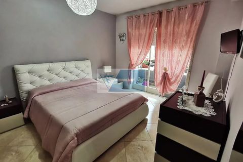 Lejlighed i Noto, Siracusa, Noto - € 60.000 | Ref: NT TRIV 40 - foto 7
