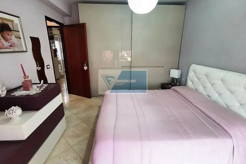 Lejlighed i Noto, Siracusa, Noto - € 60.000 | Ref: NT TRIV 40 - foto 8