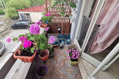 Lejlighed i Noto, Siracusa, Noto - € 60.000 | Ref: NT TRIV 40 - foto 9