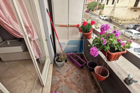 Lejlighed i Noto, Siracusa, Noto - € 60.000 | Ref: NT TRIV 40 - foto 10