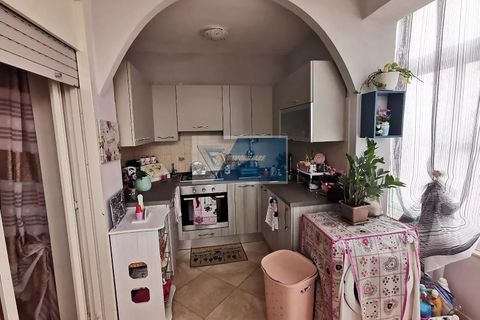 Lejlighed i Noto, Siracusa, Noto - € 60.000 | Ref: NT TRIV 40 - foto 11