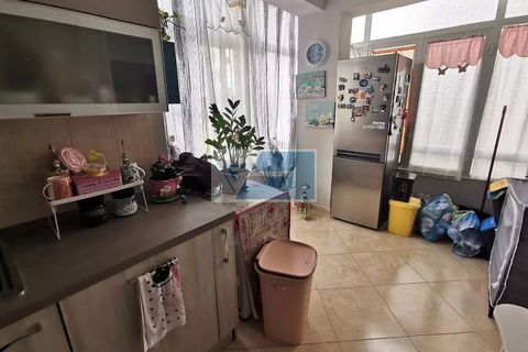 Lejlighed i Noto, Siracusa, Noto - € 60.000 | Ref: NT TRIV 40 - foto 12