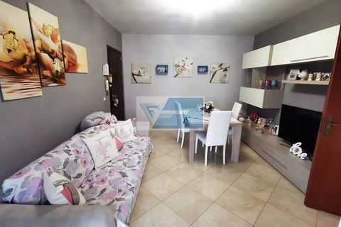 Lejlighed i Noto, Siracusa, Noto - € 60.000 | Ref: NT TRIV 40 - foto 13