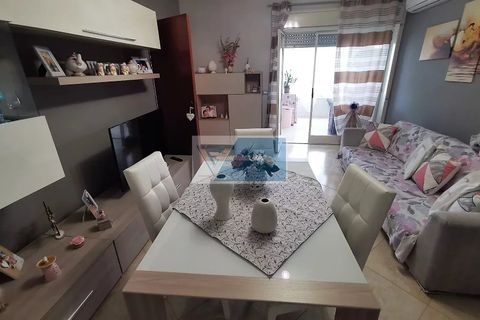 Lejlighed i Noto, Siracusa, Noto - € 60.000 | Ref: NT TRIV 40 - foto 14