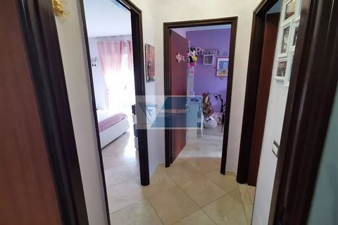 Lejlighed i Noto, Siracusa, Noto - € 60.000 | Ref: NT TRIV 40 - foto 15