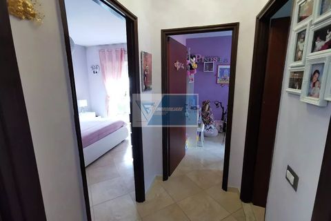 Lejlighed i Noto, Siracusa, Noto - € 60.000 | Ref: NT TRIV 40 - foto 16